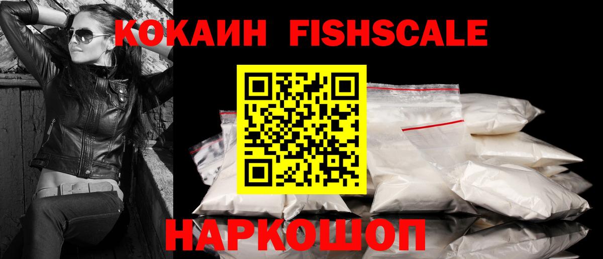Сунжа  Cocaine FishScale  Вход с VPN 