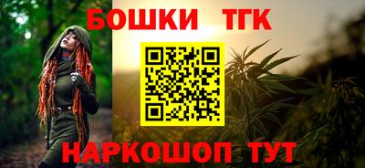 a pvp Краснознаменск