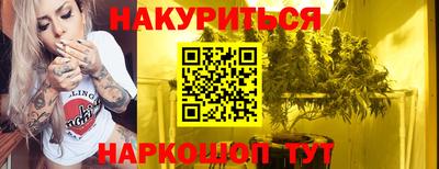 a pvp Краснознаменск