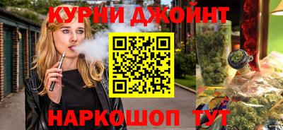 a pvp Краснознаменск