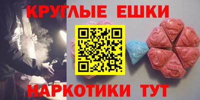 a pvp Краснознаменск